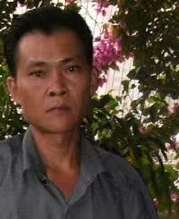 阿希的第三张照片--宜宾相亲服务中心