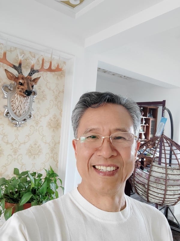 坐看云起时的第四张照片--宜宾相亲服务中心