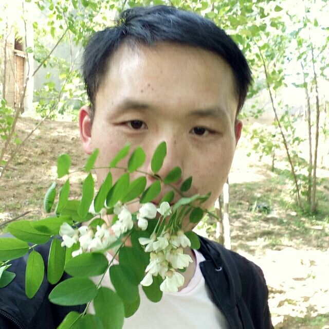 爱周口的第一张照片--宜宾相亲服务中心