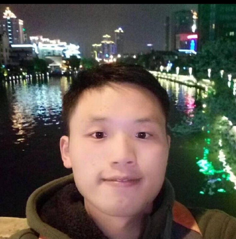 爱周口的第二张照片--宜宾相亲服务中心