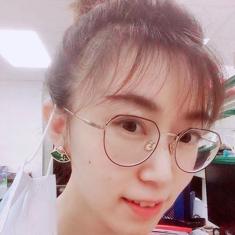 wangyanaimama的第一张照片--宜宾相亲服务中心