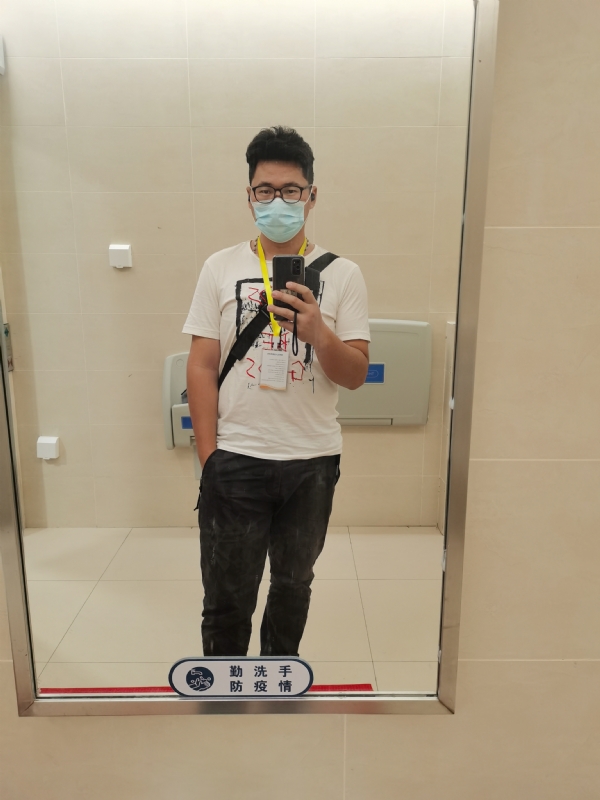 鲮的第二张照片--宜宾相亲服务中心