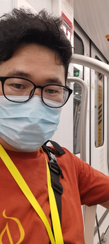 鲮的第三张照片--宜宾相亲服务中心