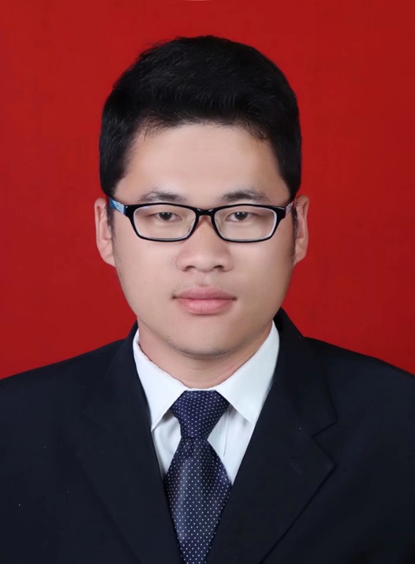 鲮的第六张照片--宜宾相亲服务中心
