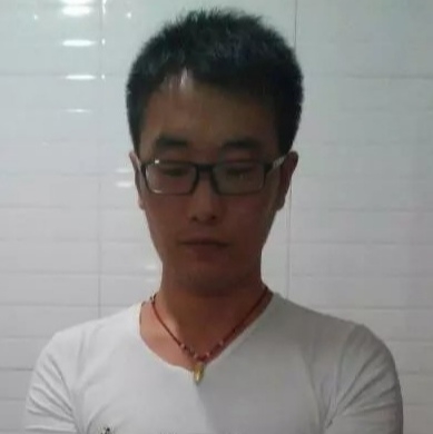 天扬的第一张照片--宜宾相亲服务中心