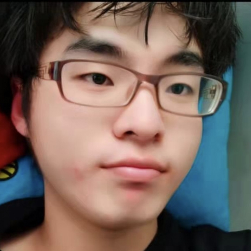 八级大狂风的第一张照片--宜宾相亲服务中心