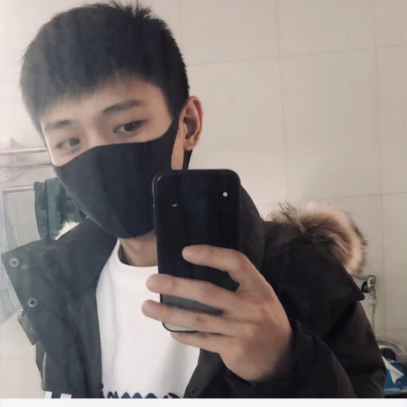 仅此而已的第一张照片--宜宾相亲服务中心