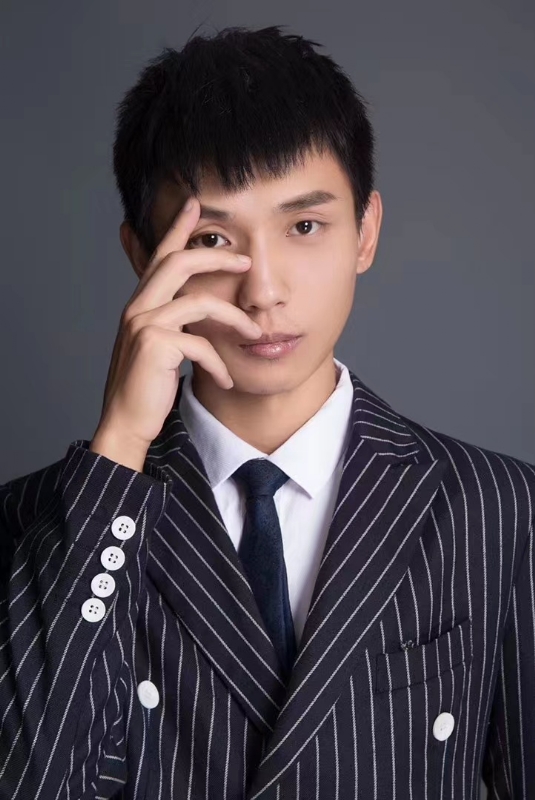 仅此而已的第三张照片--宜宾相亲服务中心