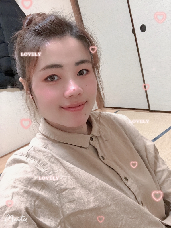 琳琅满目的第一张照片--宜宾相亲服务中心