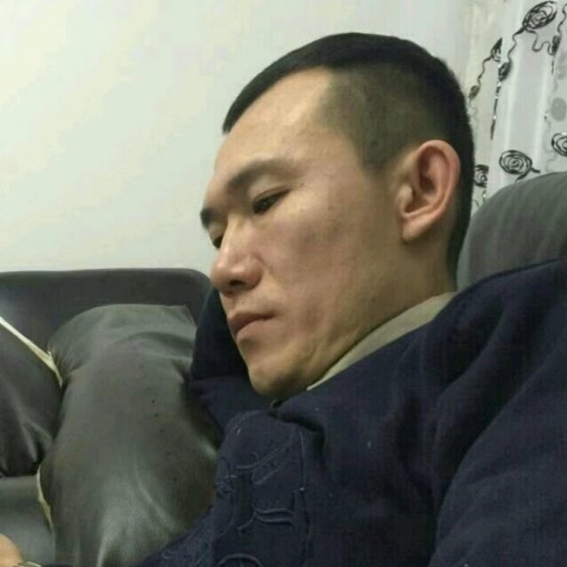 邂逅的第二张照片--宜宾相亲服务中心