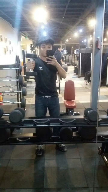 龙坦的第一张照片--宜宾相亲服务中心