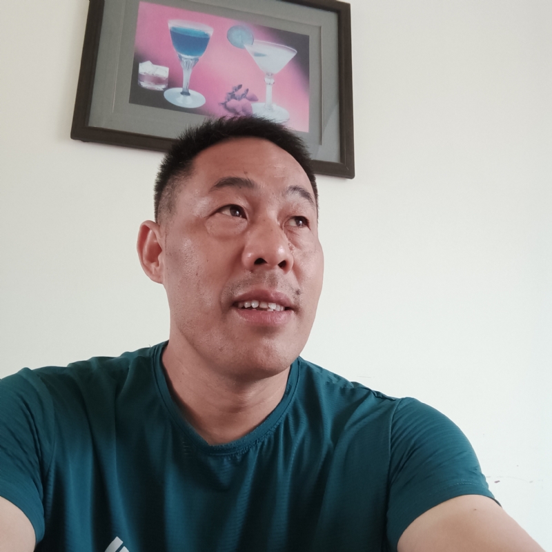 阿文的第二张照片--宜宾相亲服务中心