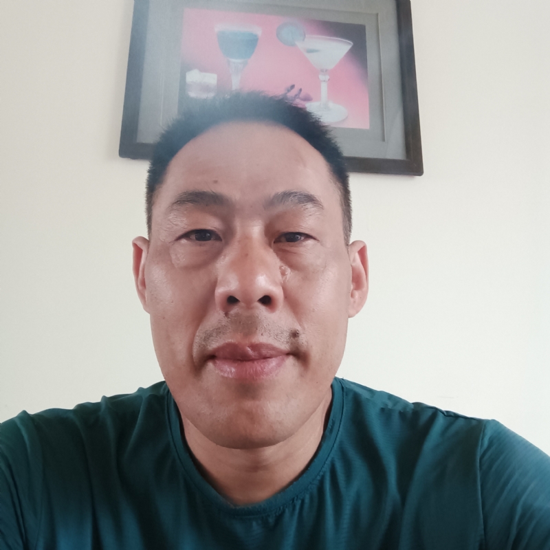 阿文的第三张照片--宜宾相亲服务中心
