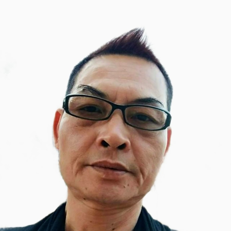 sun的第五张照片--宜宾相亲服务中心