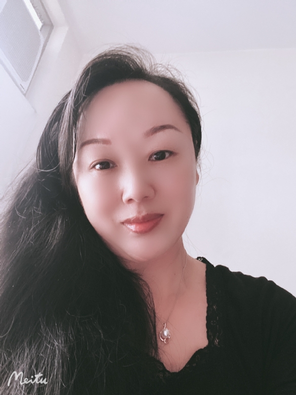 梅子的第一张照片--宜宾相亲服务中心