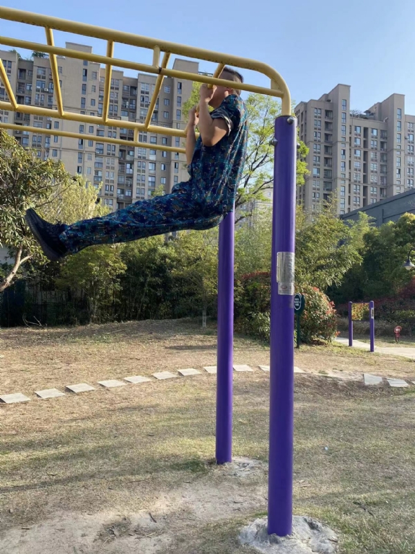 海魂的第一张照片--宜宾相亲服务中心