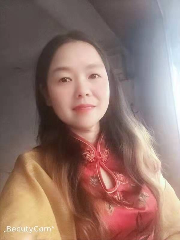 姚遠的第一张照片--宜宾相亲服务中心