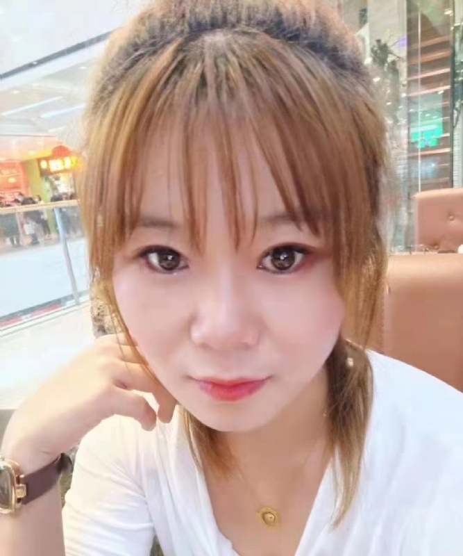 心碎小猪的第二张照片--宜宾相亲服务中心