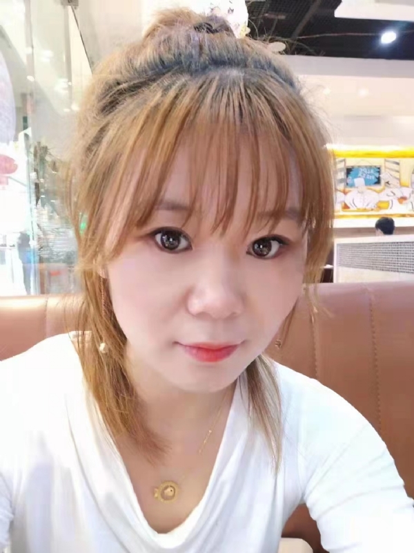 心碎小猪的第三张照片--宜宾相亲服务中心