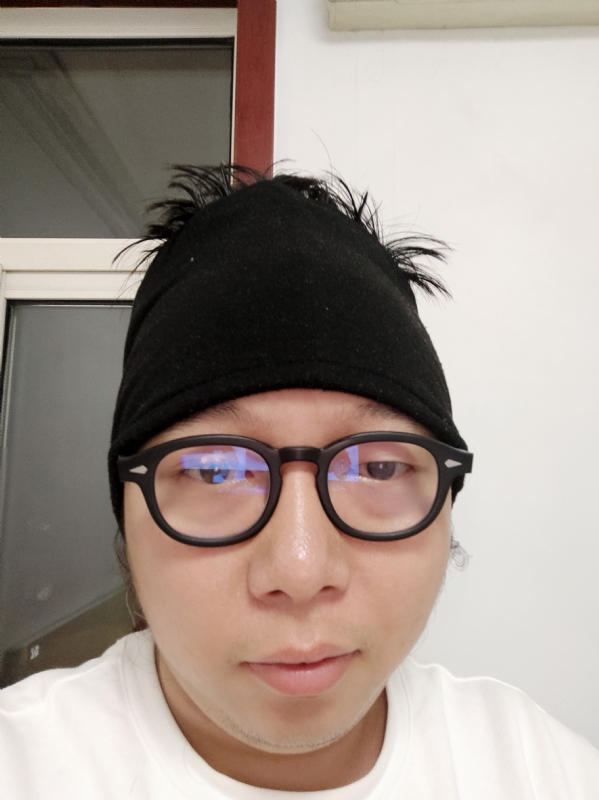 断殇的第一张照片--宜宾相亲服务中心