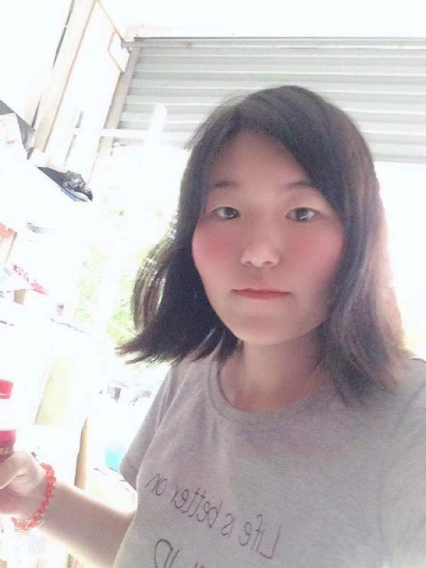 云中鸟的第二张照片--宜宾相亲服务中心