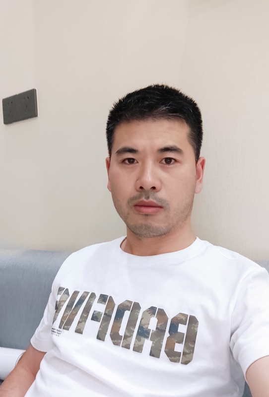 暗里着迷的第二张照片--宜宾相亲服务中心