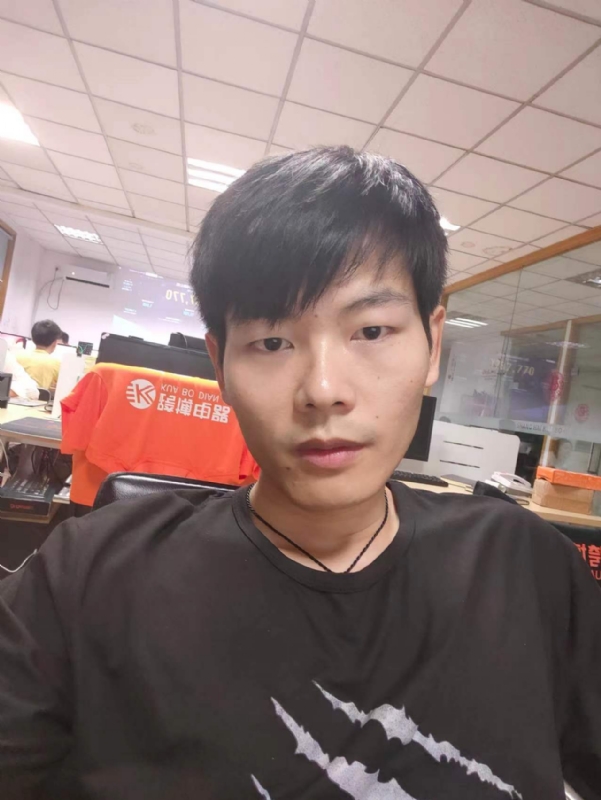 零度的第一张照片--宜宾相亲服务中心