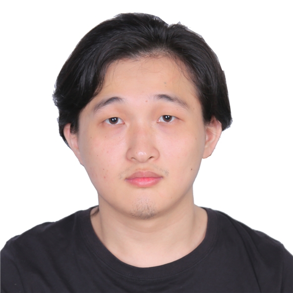 云陵的第二张照片--宜宾相亲服务中心