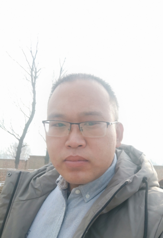 云墨的第一张照片--宜宾相亲服务中心