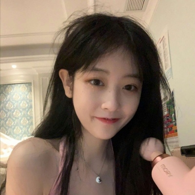 打电话的第一张照片--宜宾相亲服务中心