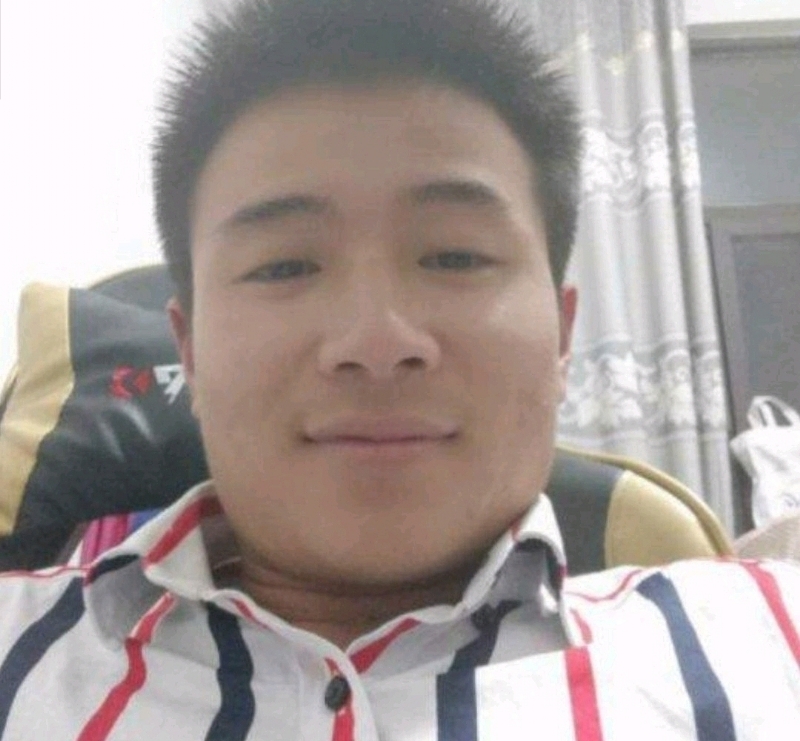 塞翁失马焉知非福的第一张照片--宜宾相亲服务中心