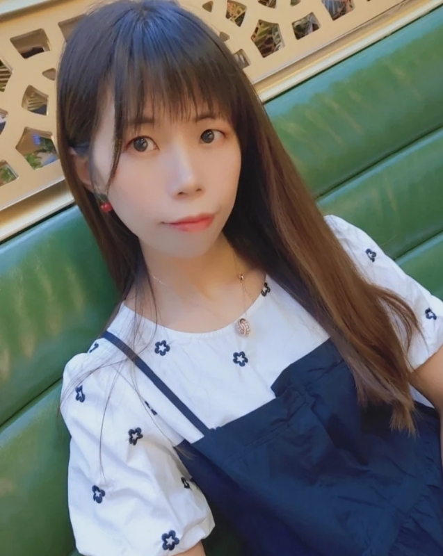 aliya的第一张照片--宜宾相亲服务中心