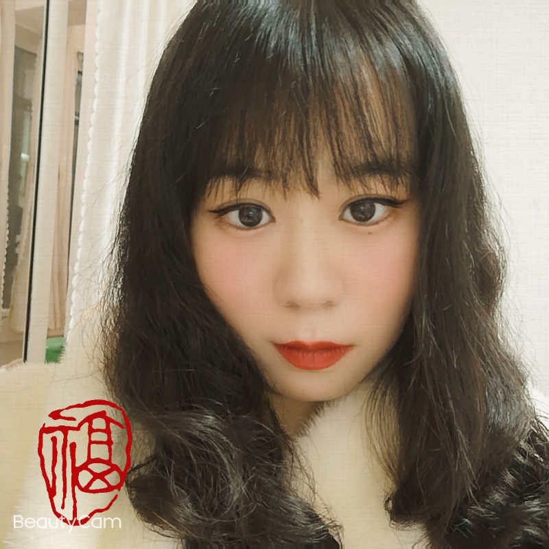 啊妍的第三张照片--宜宾相亲服务中心
