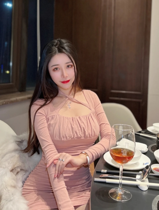 linlin的第三张照片--宜宾相亲服务中心