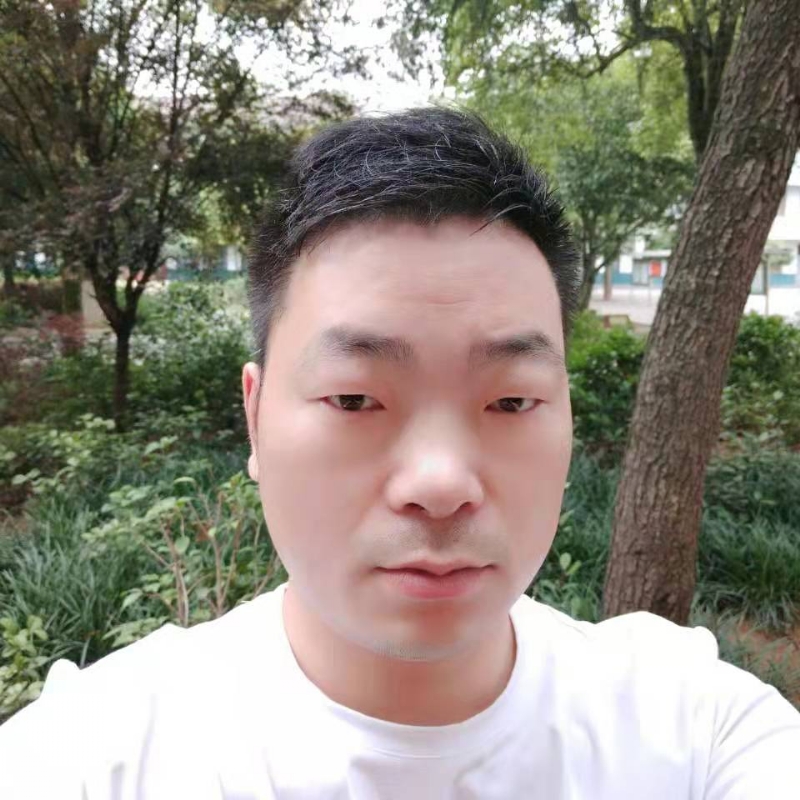 凯哥的第一张照片--宜宾相亲服务中心