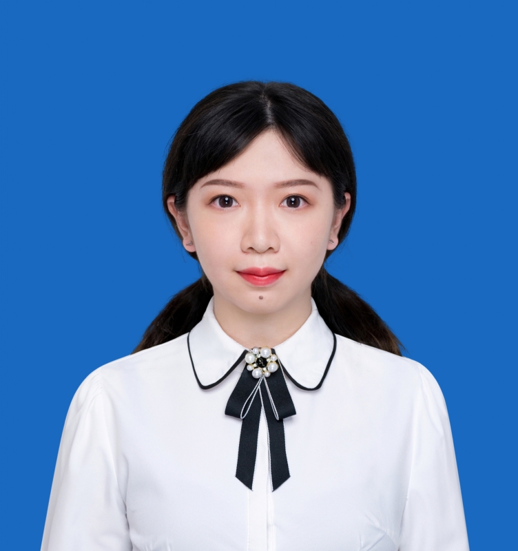 安安的第一张照片--宜宾相亲服务中心
