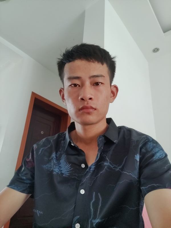 彳亍的第二张照片--宜宾相亲服务中心