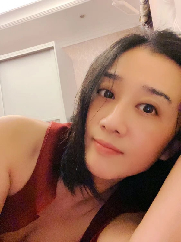HongYu的第一张照片--宜宾相亲服务中心