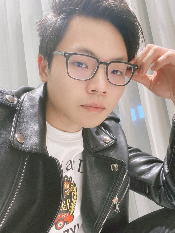 Mr_Jin的第一张照片--宜宾相亲服务中心