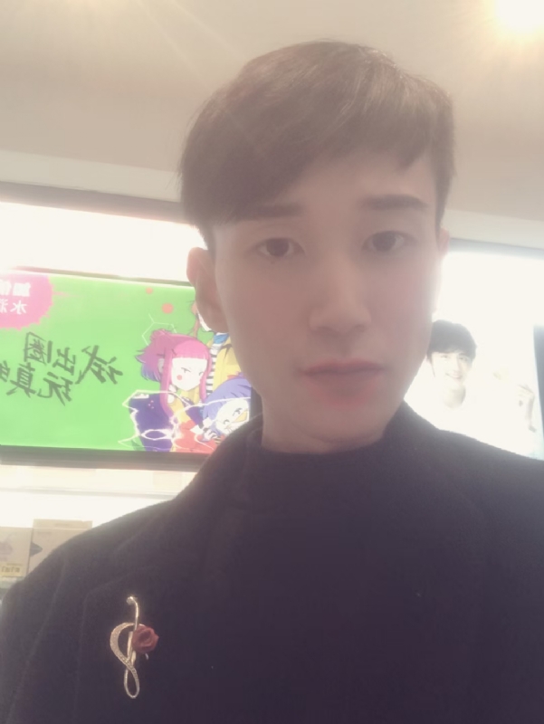 唯美的爱情故事的第二张照片--宜宾相亲服务中心