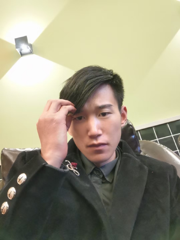 唯美的爱情故事的第三张照片--宜宾相亲服务中心