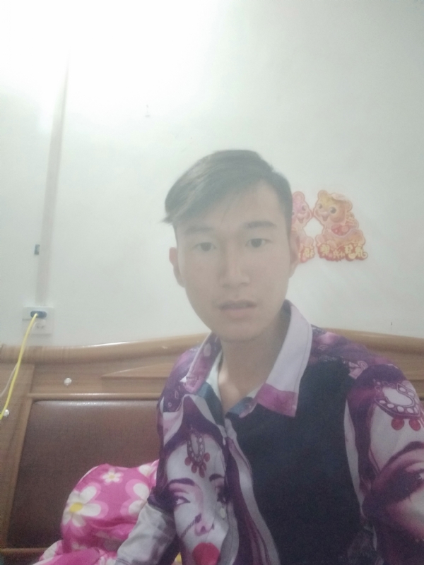 唯美的爱情故事的第四张照片--宜宾相亲服务中心