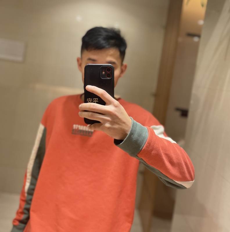 清~锋的第一张照片--宜宾相亲服务中心