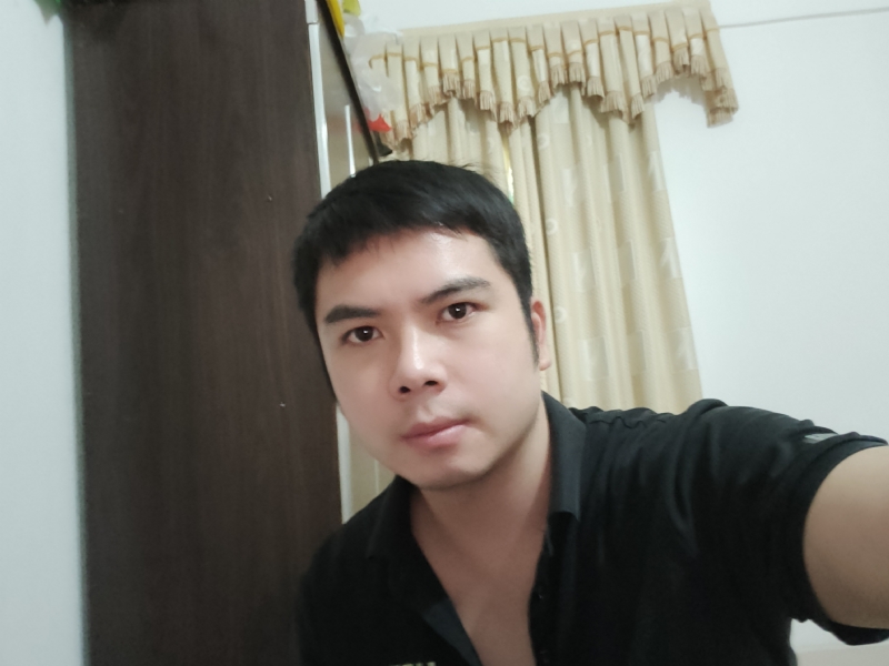 治过分爱的第一张照片--宜宾相亲服务中心