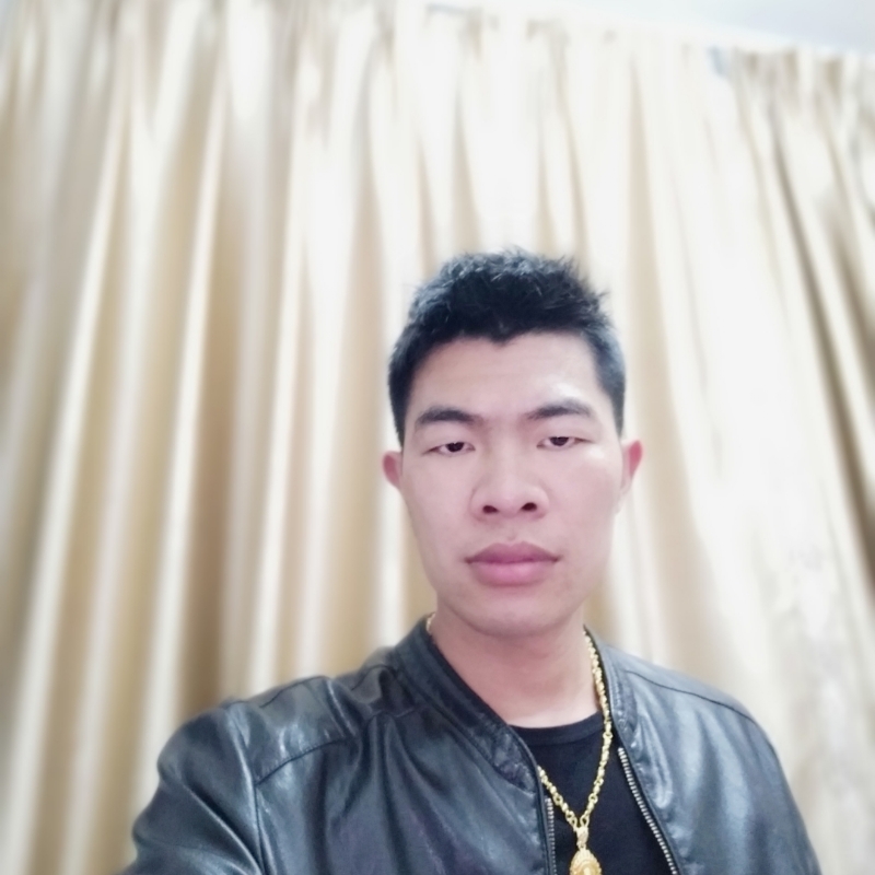 远行的第二张照片--宜宾相亲服务中心
