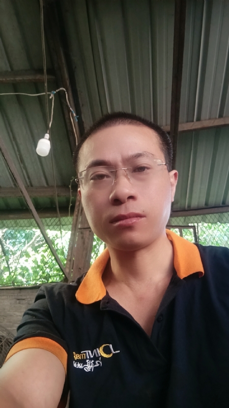 一个人好难的第一张照片--宜宾相亲服务中心