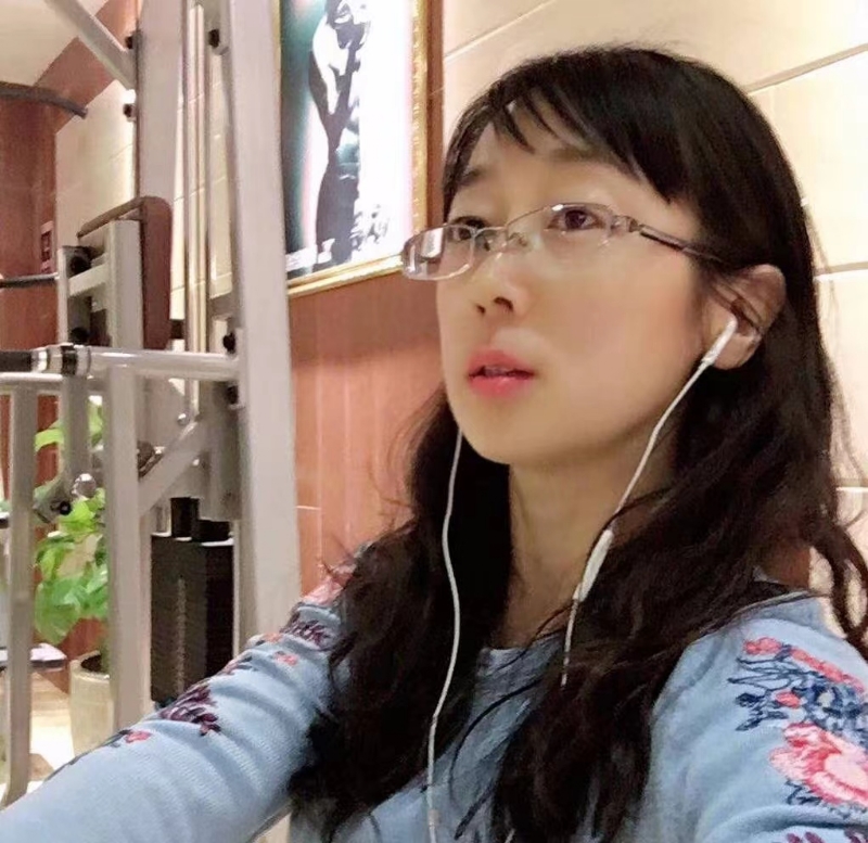 木千的第二张照片--宜宾相亲服务中心
