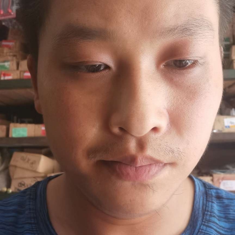 大和的第一张照片--宜宾相亲服务中心