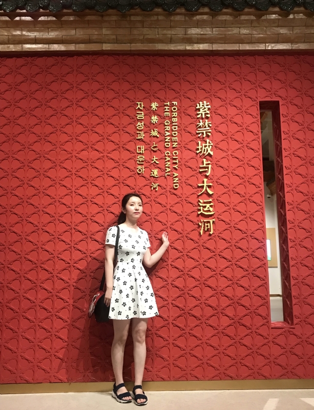 轻描淡写cq2的第一张照片--宜宾相亲服务中心