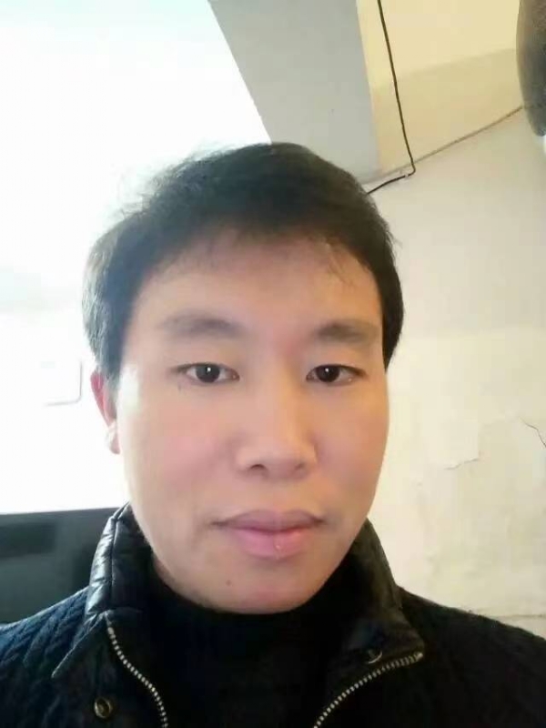 擎天柱的第三张照片--宜宾相亲服务中心
